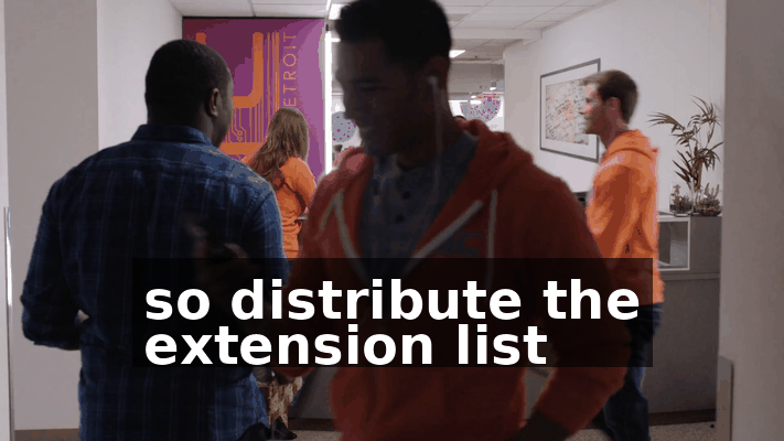 71c05c45-c998-493b-9d07-c78976fca31e.gif