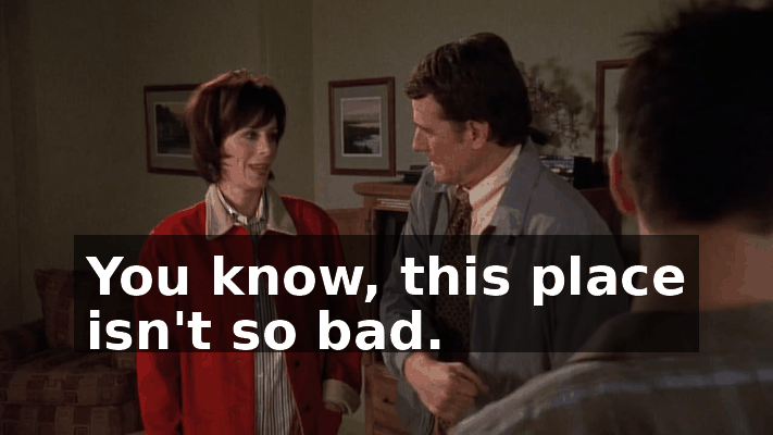 b4fc0485-80f9-45ee-abfc-6cd49e200563.gif
