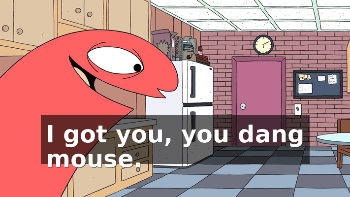 64cd389c-5c67-4b9d-a3b2-a064b5a9e736.gif