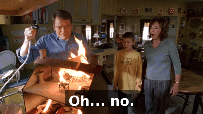 c9c43b87-f3b5-45f9-9aa5-c833dc2717dc.gif
