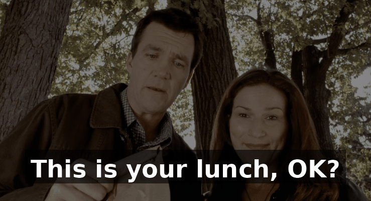 df42d024-1614-4d8b-8539-24b8be1ec187.gif