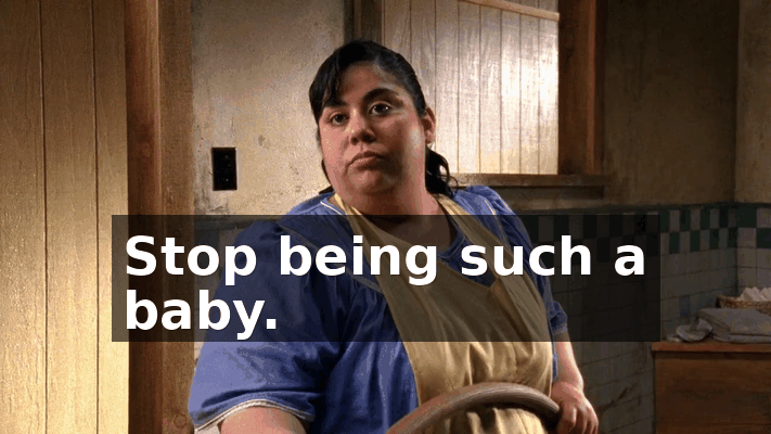 3b97c5b6-dbc7-45bd-9733-19ad6d8e64d6.gif