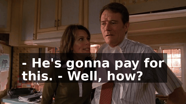 21ede890-7c39-427e-9a7f-b927ad53830a.gif