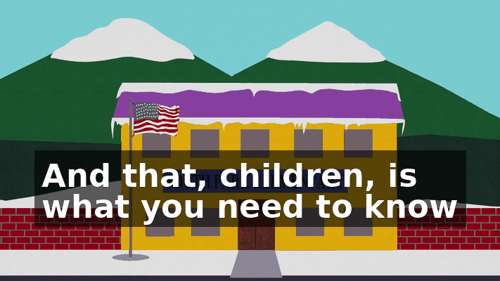 c7d1dd8a-30b2-40fa-a175-f588789b567f.gif