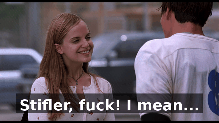05324ae2-1b3b-4feb-90e7-e74ab3b2080b.gif