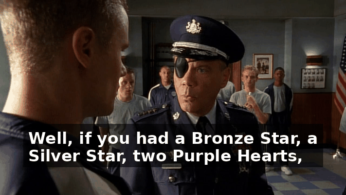 adc7ca73-0292-4610-9caa-8f04c0ed3963.gif