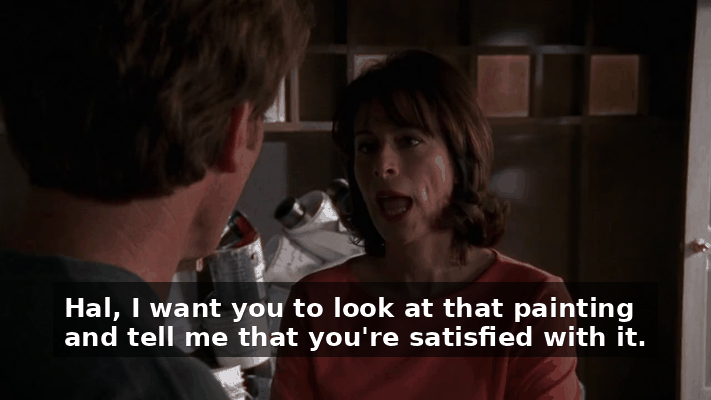 b37c7e26-d9c8-46a3-960c-d9d8530948a5.gif