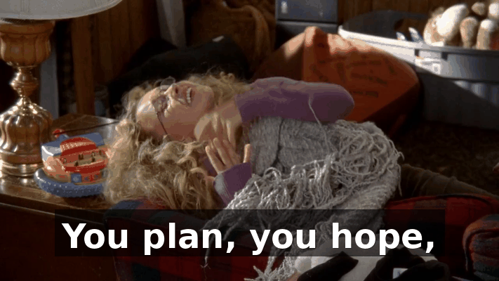 10b358ec-b783-40ed-9a07-0eb1ce7ad12c.gif