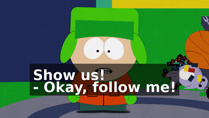 7ac84b01-e213-4366-a2f0-e55f63c84f57.gif