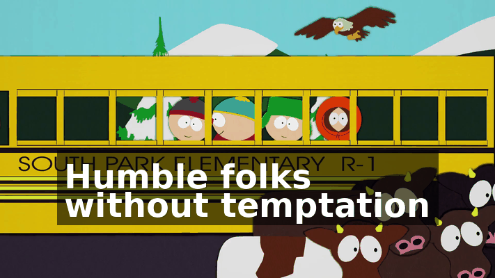 faf08978-18c2-4b64-a9c4-8dd13901da6e.gif