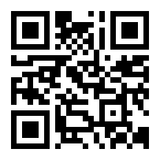 QR code for this GIF's share link