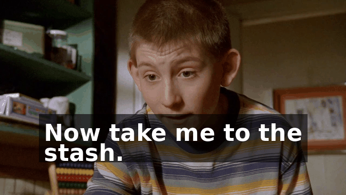1ba139fb-c67e-4045-b12d-305ae4ce9256.gif