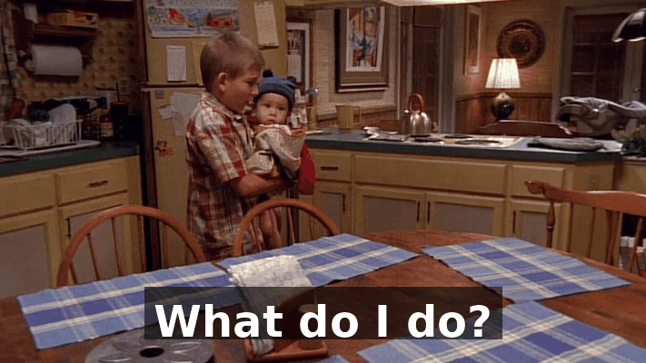 b837072c-60ac-4d25-b379-4d21fdcd62f4.gif