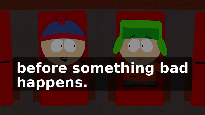 c44d8bda-106a-4a08-811f-98b77233d3d8.gif