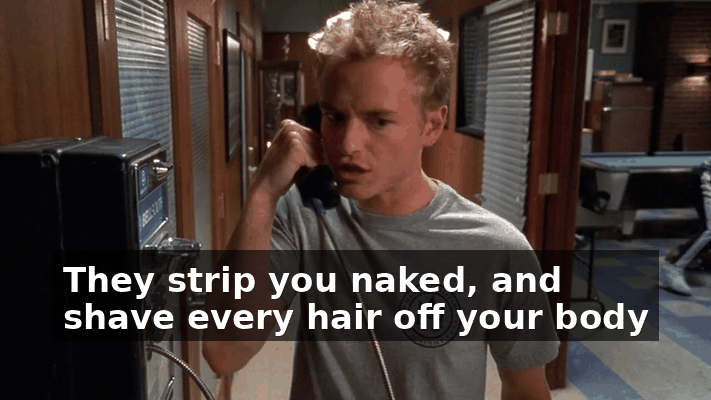 ddc8efe5-ba22-4925-b30e-76f4e573cb48.gif