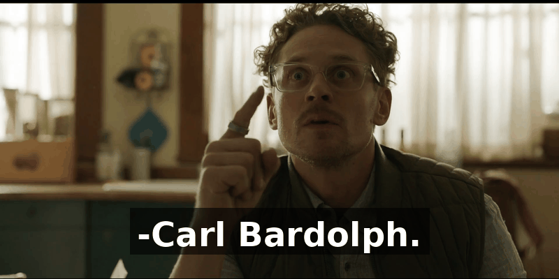 7b9efd4e-7506-4da5-a1b1-0bac84907d05.gif