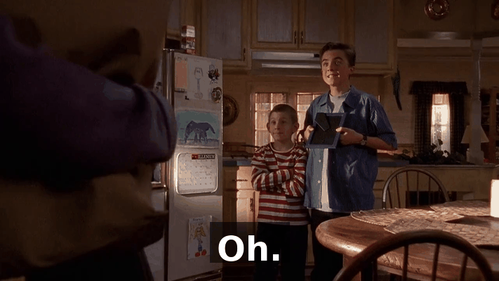f7050181-6ba6-4cdf-9792-e24971a57c1a.gif