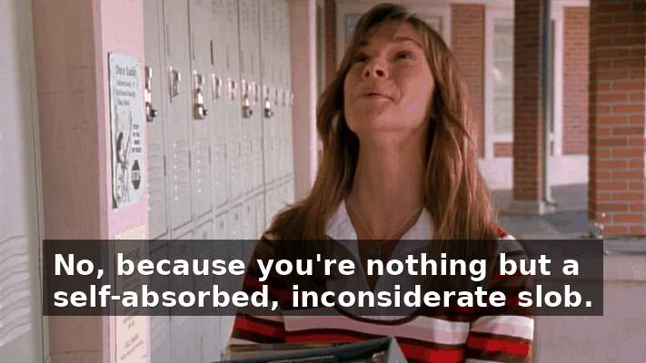 ef834b71-87b6-4fe2-8ddb-8427a64451bf.gif
