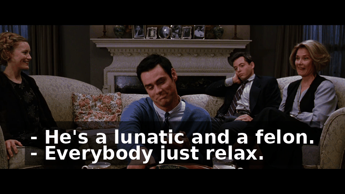 d74cd283-782b-4608-87f6-edff07854575.gif