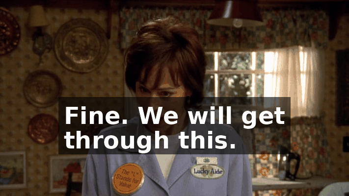 5f9ca73e-6747-4ec4-8e87-cb942266e707.gif