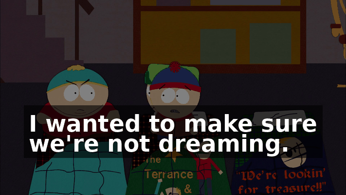 6113d857-0269-4aca-8526-c244e582cddc.gif