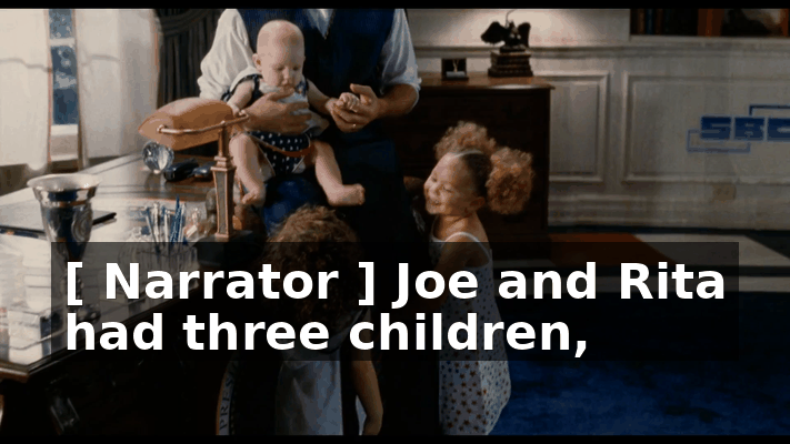 95814f96-1337-4d00-ab1c-ad817c8b9d24.gif