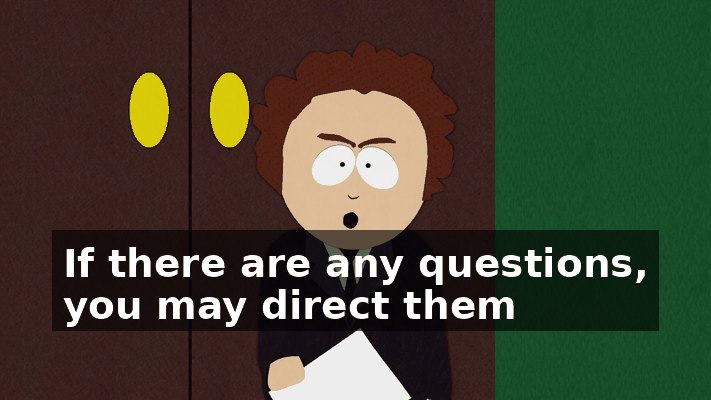 c7939a78-c337-4758-8cd7-4d584af742bb.gif