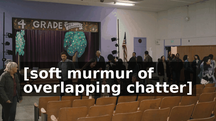 fbf14553-4d19-4647-be9c-9b2ab90b43bd.gif