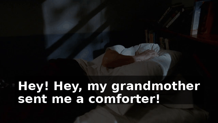 337a8970-5c9b-4ba6-bce6-0f933111ee0f.gif