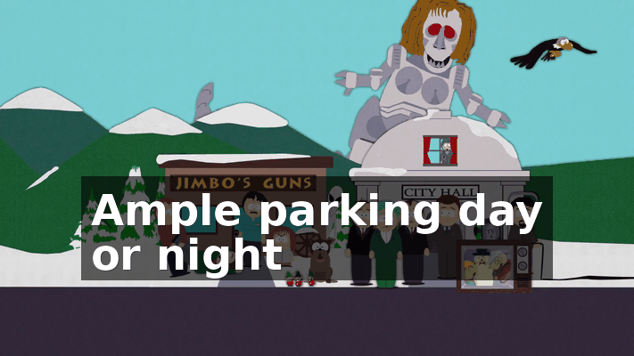 069c6338-d373-456f-889f-5c9e11dad69d.gif