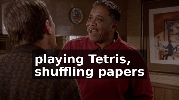 58e3f77c-9831-4aed-b61f-8e7e2bc6c43f.gif