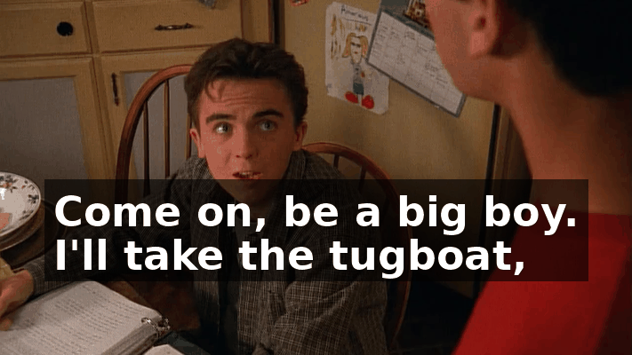 ec2739e2-5dbf-4cd0-be47-a55f0604a3d7.gif
