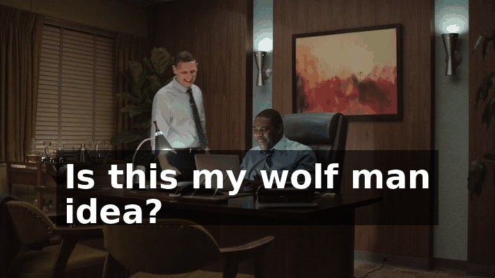 1a5b32a7-c100-484a-b8b0-ddb4ba0ba4e6.gif