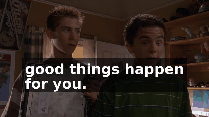 b0591a65-ed49-4a9c-b8dc-47d9b3759848.gif