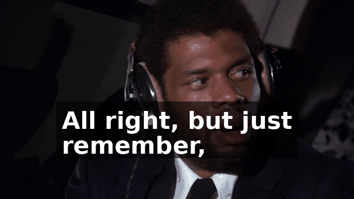 9757fad8-b848-4f85-9f0a-b9721c96f945.gif