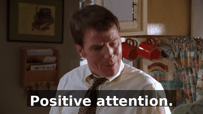 bee08308-3d09-4f66-9b31-738e299c48d9.gif