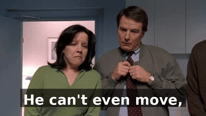 f84f66fb-2eb9-43d4-9d1c-074ff51530a7.gif