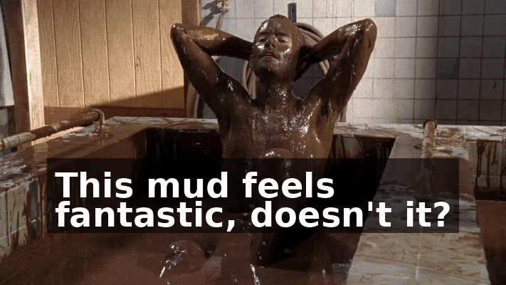 706dd209-bf27-4341-a5ec-e243968f5fdc.gif