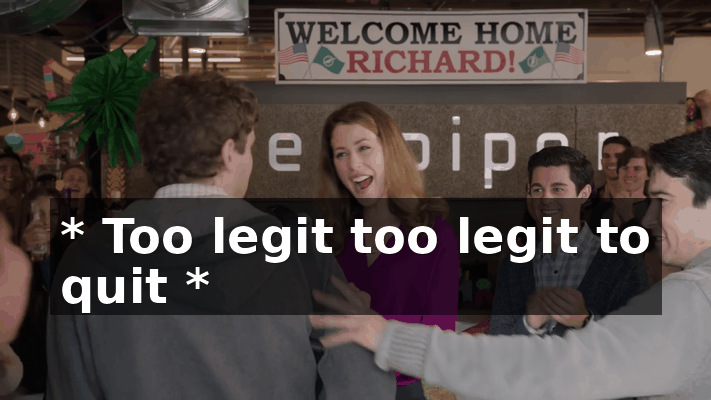 b39c5f15-b53c-45c6-8739-f7f25c38f0cd.gif