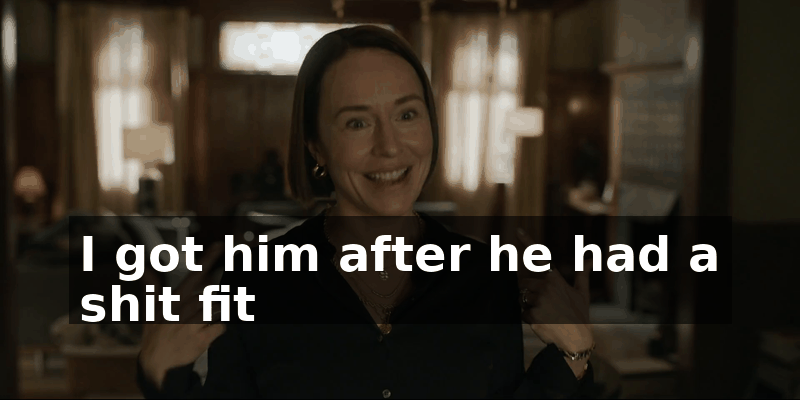 6b77ac53-0c6b-4d47-8f0a-8293986aa318.gif