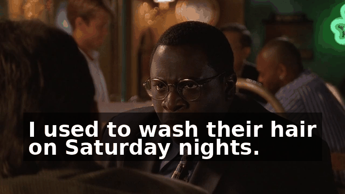 e9a59892-8b01-48c1-b388-b96a63c3bf96.gif