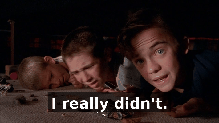 f2cc2e43-e0bc-4a16-b4db-d51a04c9b615.gif