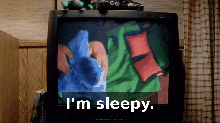 94828a11-aa8a-4351-8617-eb963e348ca9.gif