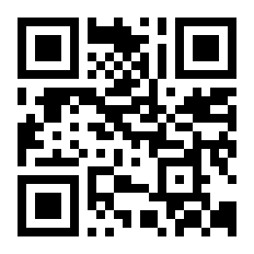 QR code for this GIF's share link