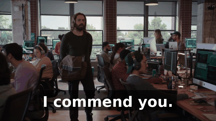 d4ca8793-99ed-4027-889f-b595cb24c7a3.gif