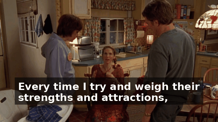f925a1b0-b8c4-4c1e-b203-bd413f4949d2.gif