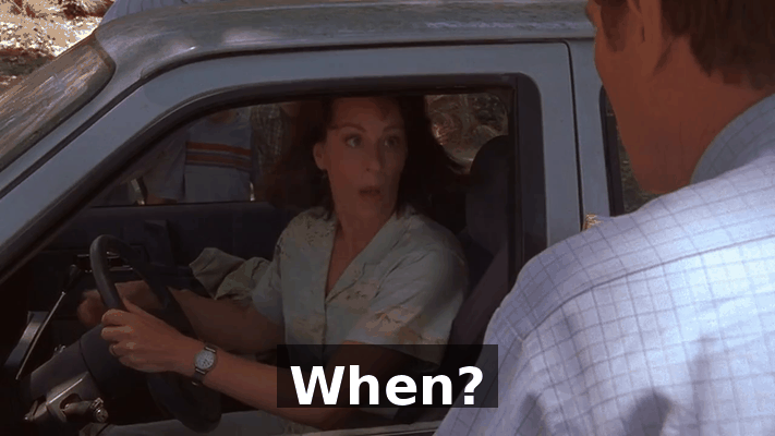 0852e81a-cfbd-496f-a0af-c08e2faaa8a7.gif