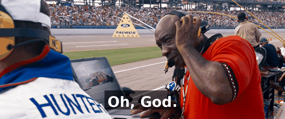 467bf720-19db-4d65-a234-3c03cb03e61d.gif
