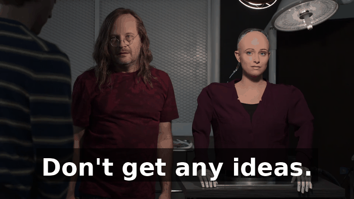 27756873-ce67-440f-ac28-39f1357f251c.gif