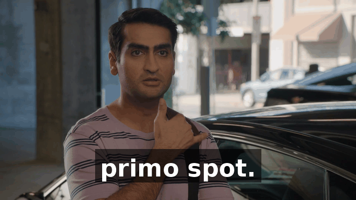 d54603e7-14da-4c48-b365-019df129c408.gif